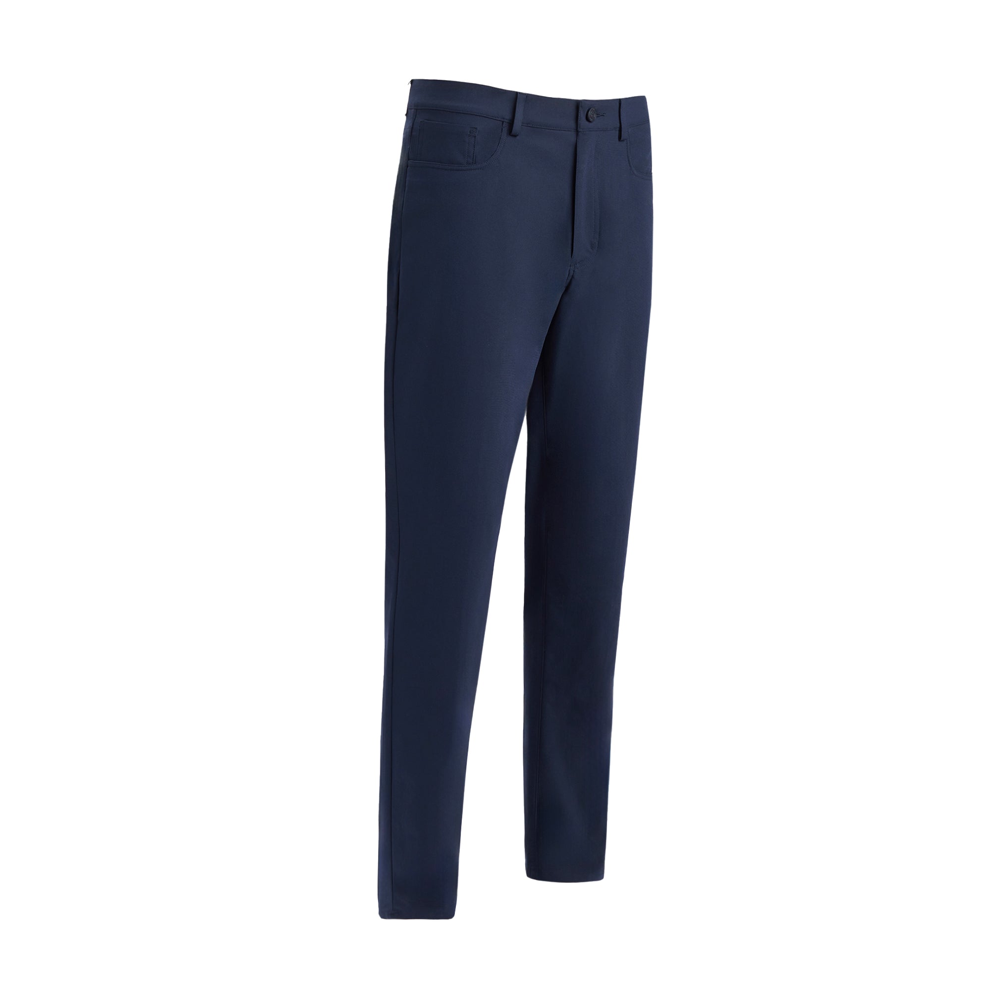 G/FORE Tour 5 Pocket Stretch Trousers Twilight