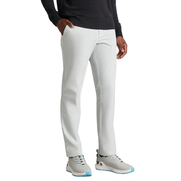 G/FORE Tour Trousers