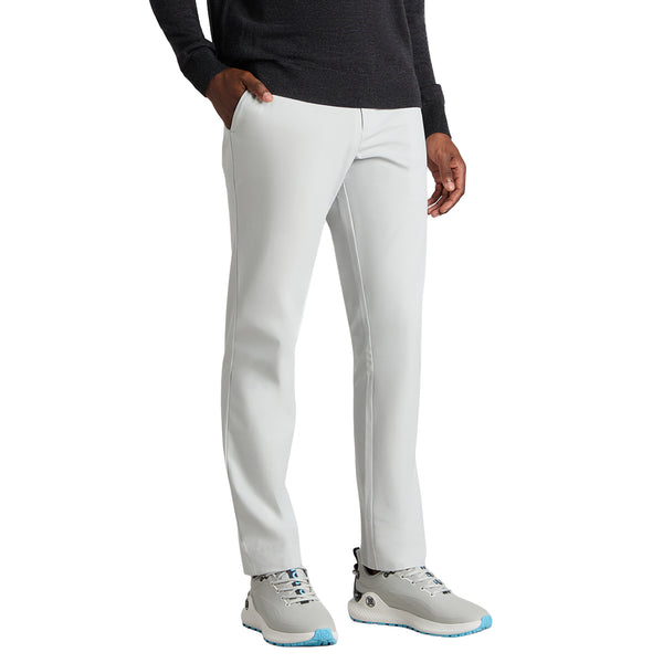 G/FORE Tour Trousers - Nimbus - GMB000047-NIMBS - Function18