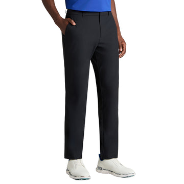 G/FORE Tour Trousers