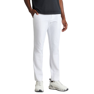 G/FORE Tour Trousers