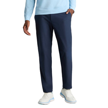 G/FORE Tour Trousers