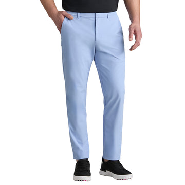 G/FORE Tour Trousers