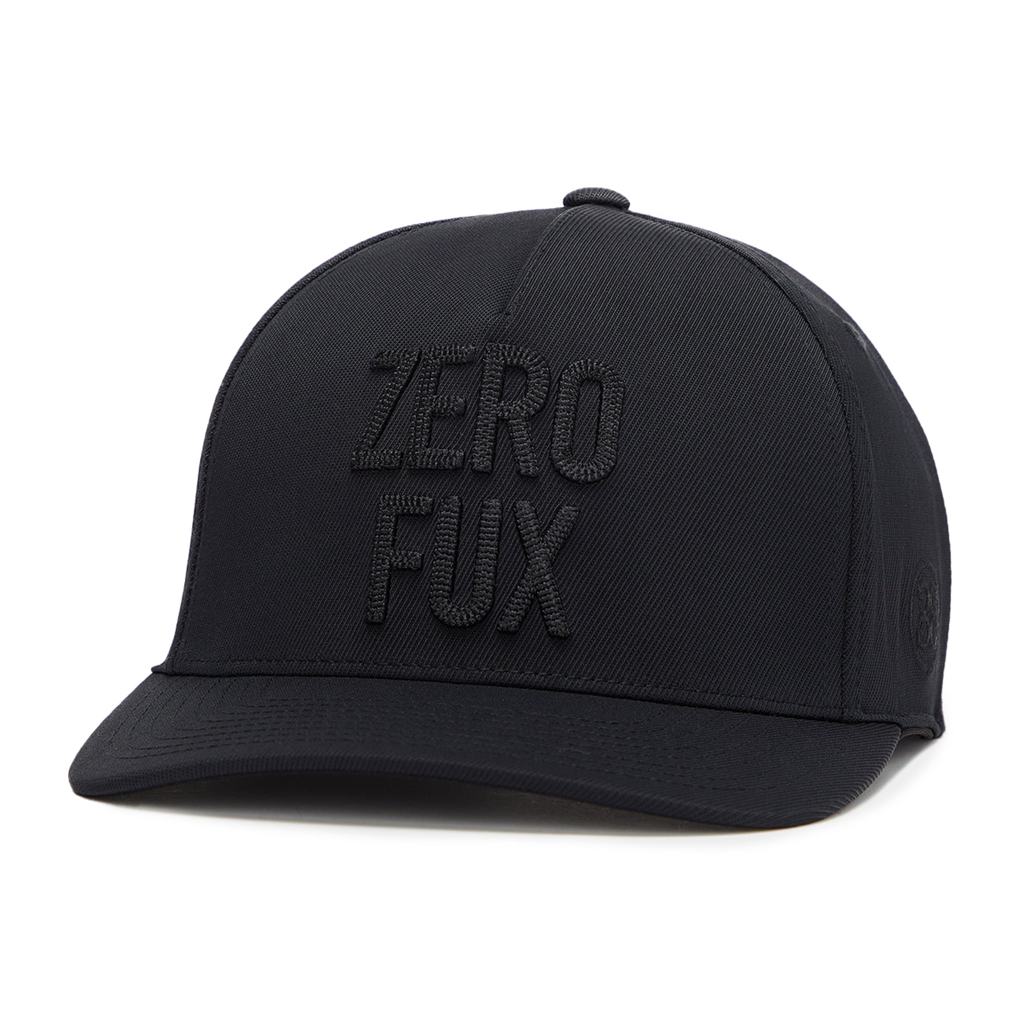 g-fore-zero-fux-snapback-cap-gmh000013-onyx