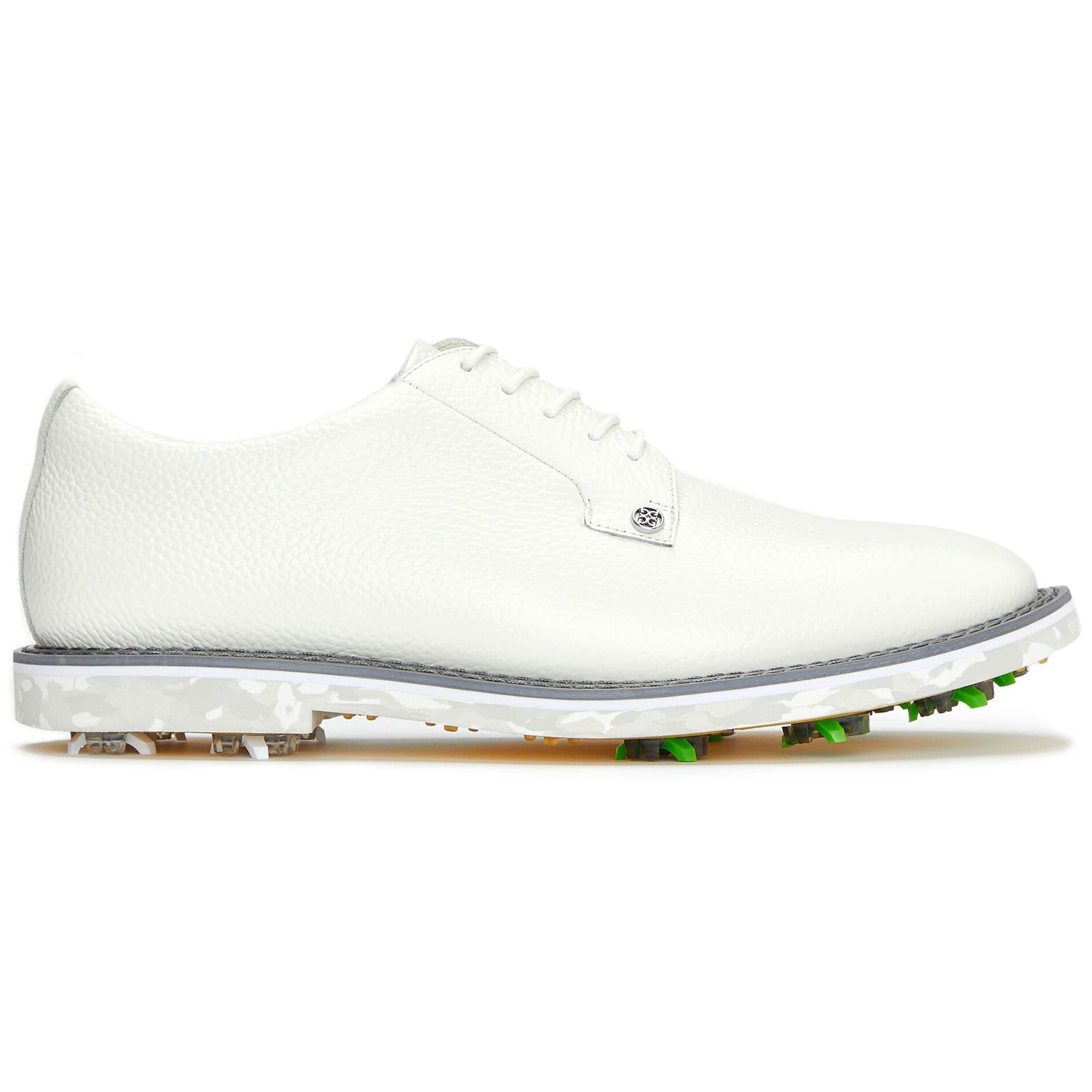 g-fore-gallivanter-g-lock-pebble-leather-golf-shoes-gmf000055-snow