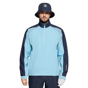 Galvin Green Adam Pertex Waterproof Golf Jacket