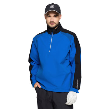 Galvin Green Adam Pertex Waterproof Golf Jacket