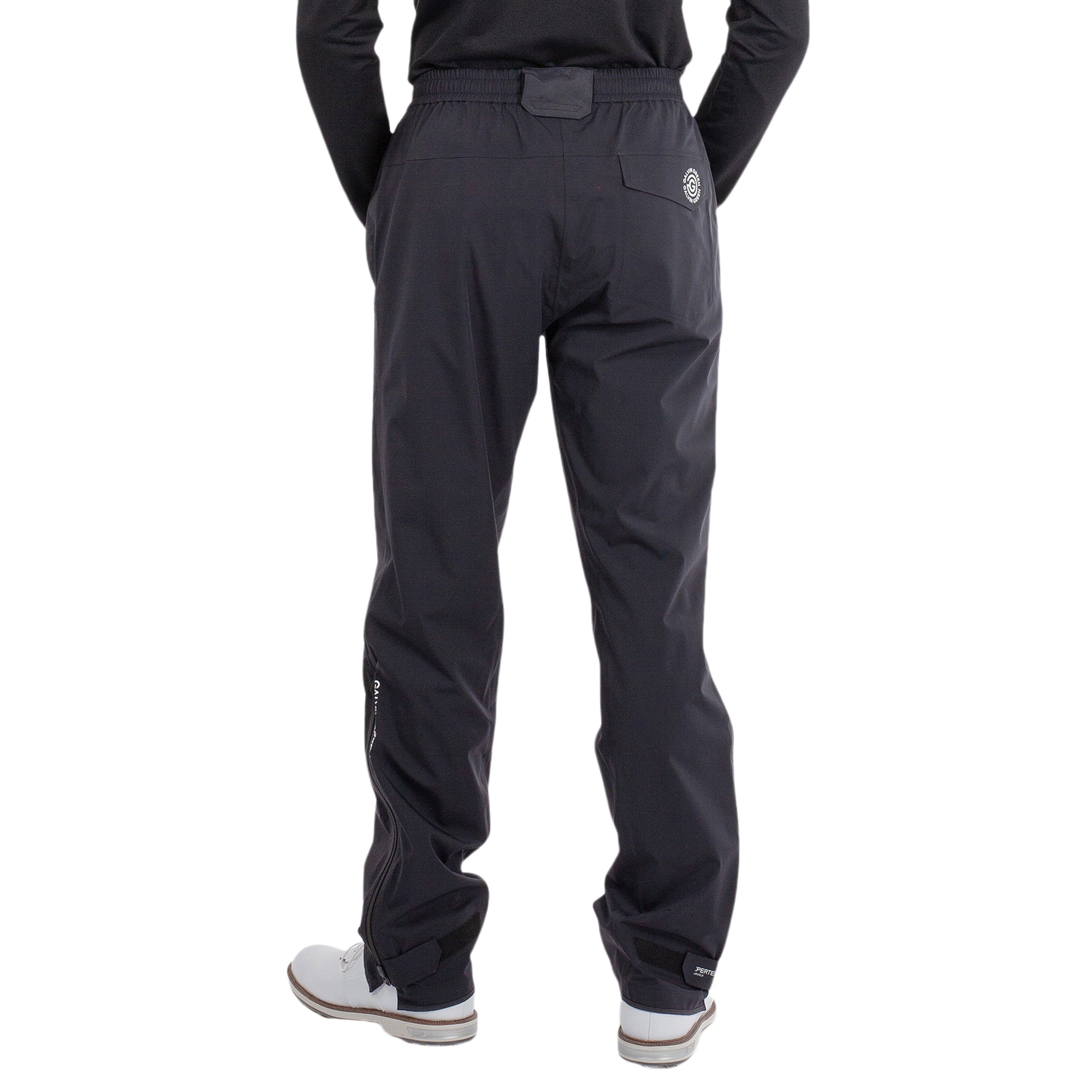 Galvin Green Alan Pertex Waterproof Golf Trousers