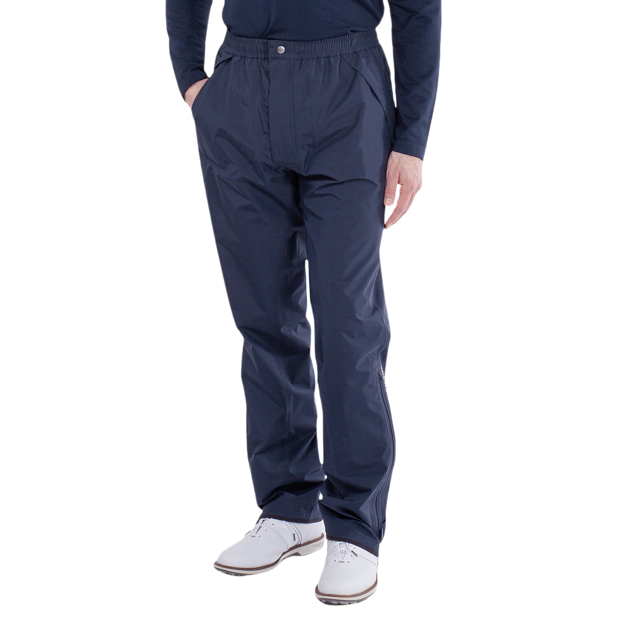 Galvin Green Alan Pertex Waterproof Golf Trousers
