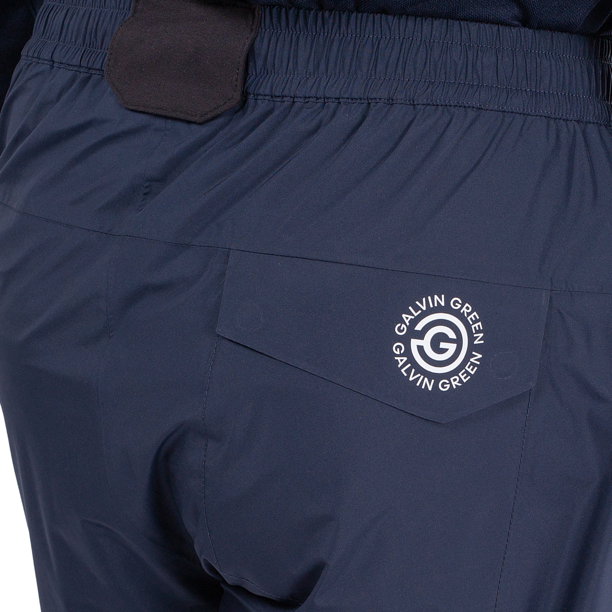 Galvin Green Alan Pertex Waterproof Golf Trousers