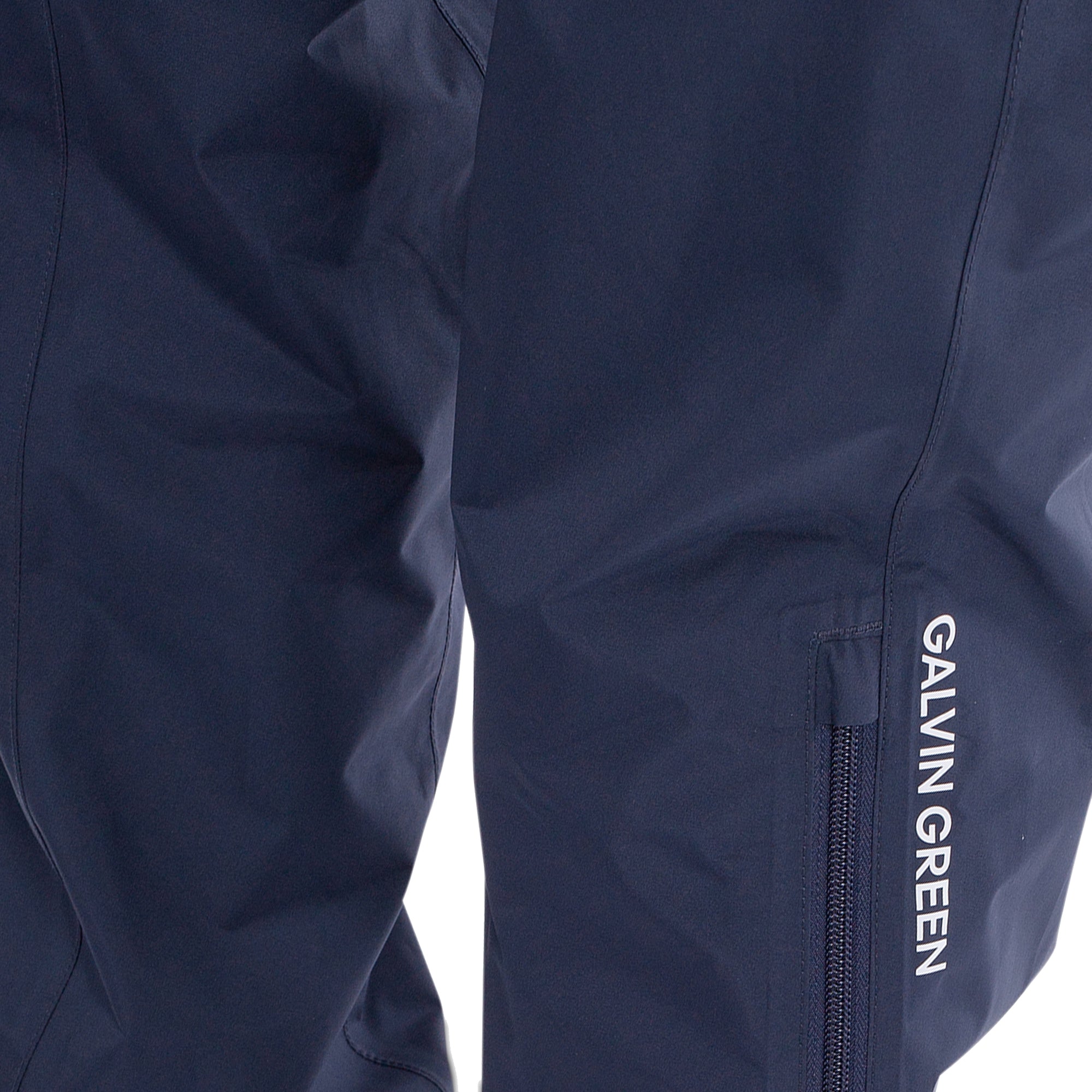 Galvin Green Alan Pertex Waterproof Golf Trousers