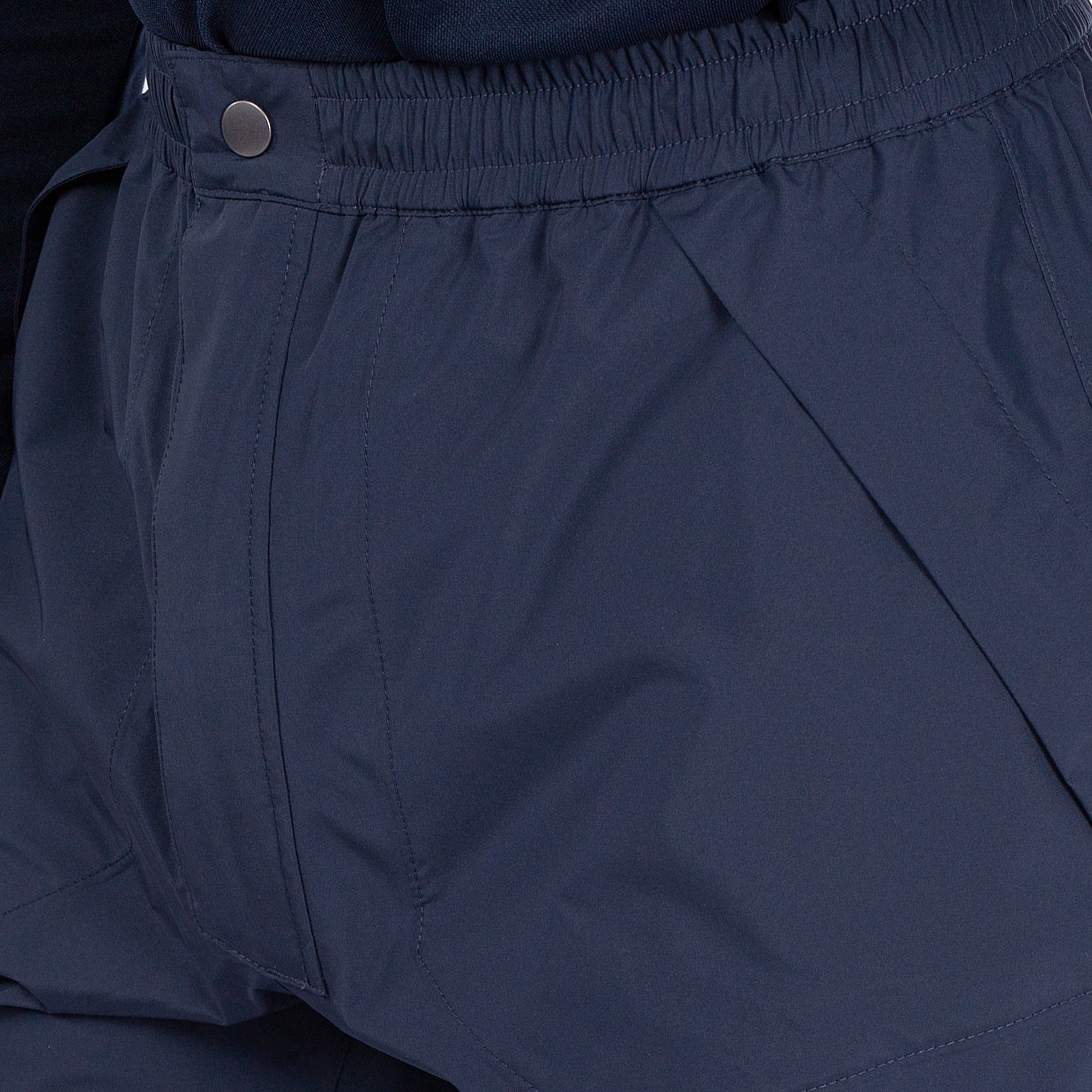 Galvin Green Alan Pertex Waterproof Golf Trousers