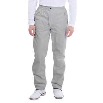 Galvin Green Alan Pertex Waterproof Golf Trousers