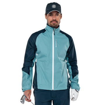 Galvin Green Alonzo LAB Waterproof Golf Jacket