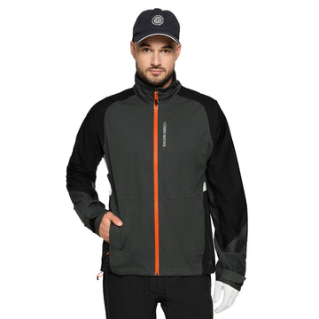 Galvin Green Alonzo Waterproof Golf Jacket