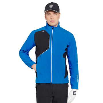 Galvin Green Ames Pertex Waterproof Golf Jacket