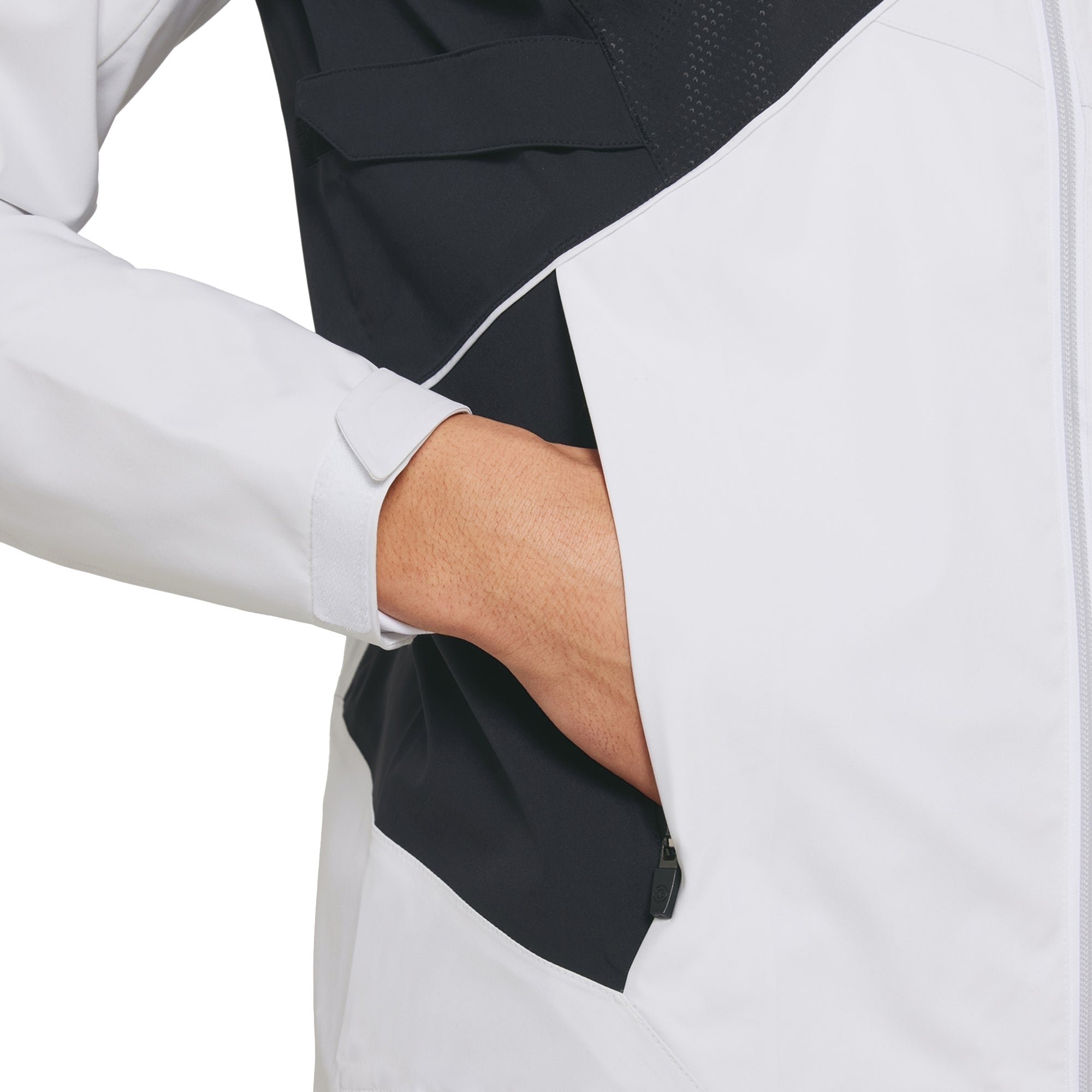 Galvin Green Ames Pertex Waterproof Golf Jacket