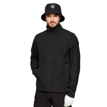 Galvin Green Andrew Pertex Waterproof Golf Jacket