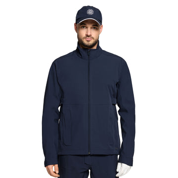 Galvin Green Andrew Pertex Waterproof Golf Jacket