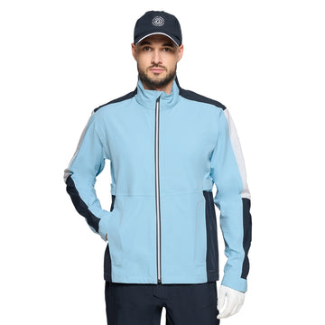 Galvin Green Arlo Pertex Waterproof Golf Jacket