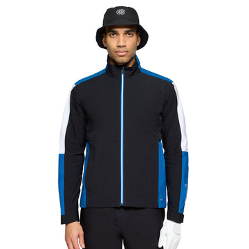 Galvin Green Arlo Pertex Waterproof Golf Jacket