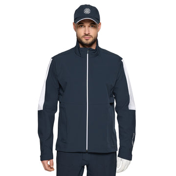 Galvin Green Arlo Pertex Waterproof Golf Jacket