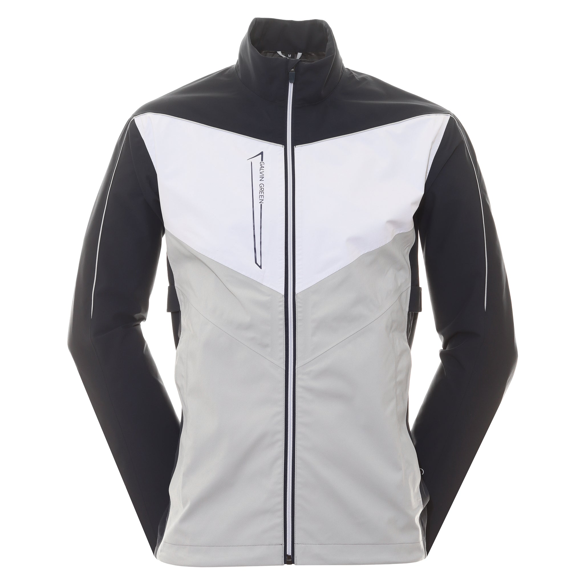 galvin-green-armstrong-paclite-gore-tex-waterproof-golf-jacket-navy-cool-grey-white-9367