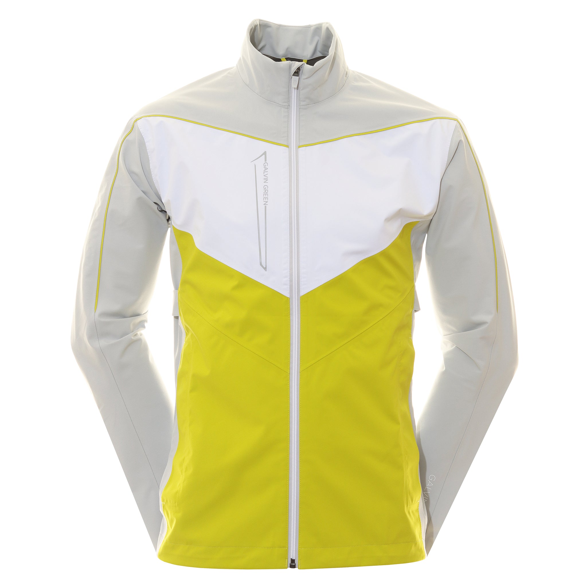 galvin-green-armstrong-paclite-gore-tex-waterproof-golf-jacket-cool-grey-sunny-lime-white-9372
