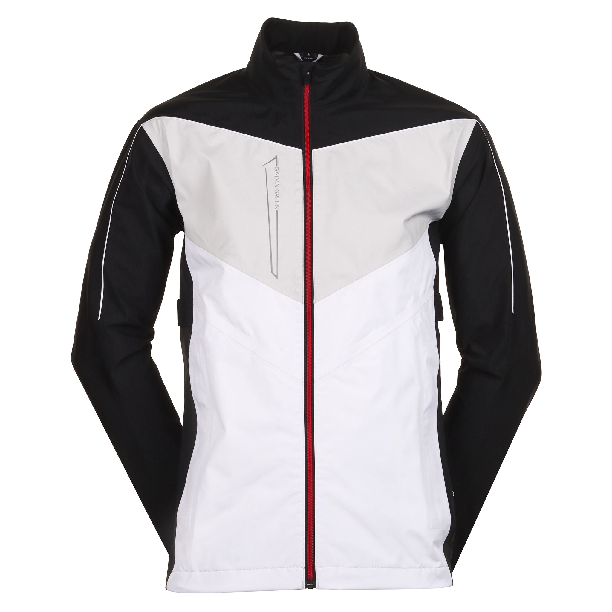 galvin-green-armstrong-paclite-gore-tex-waterproof-golf-jacket-black-white-red-9377