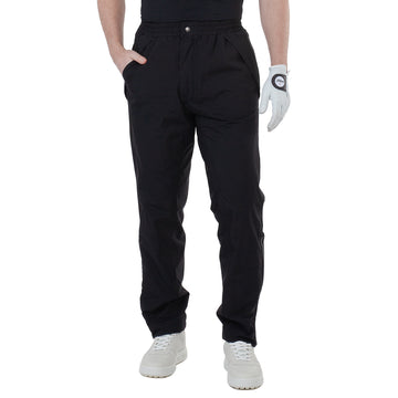 Galvin Green Aron Gore-Tex Waterproof Golf Trousers