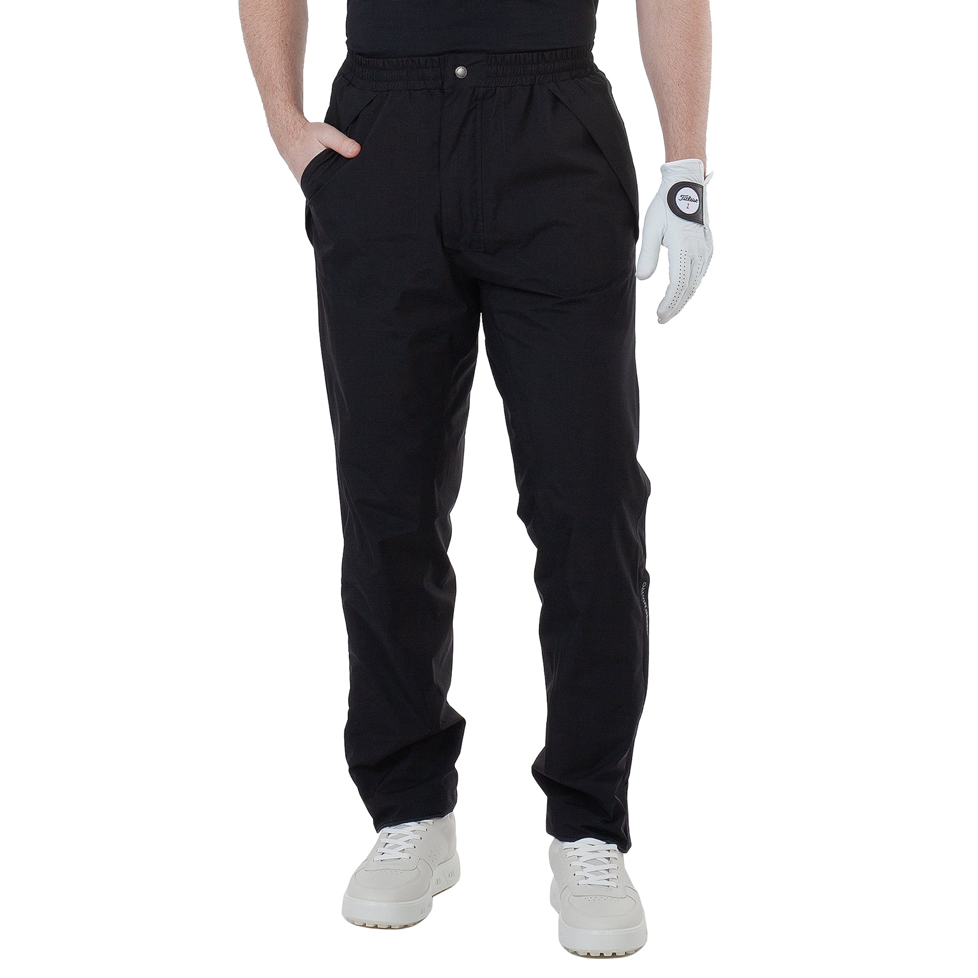 Galvin Green Aron Gore-Tex Waterproof Golf Trousers
