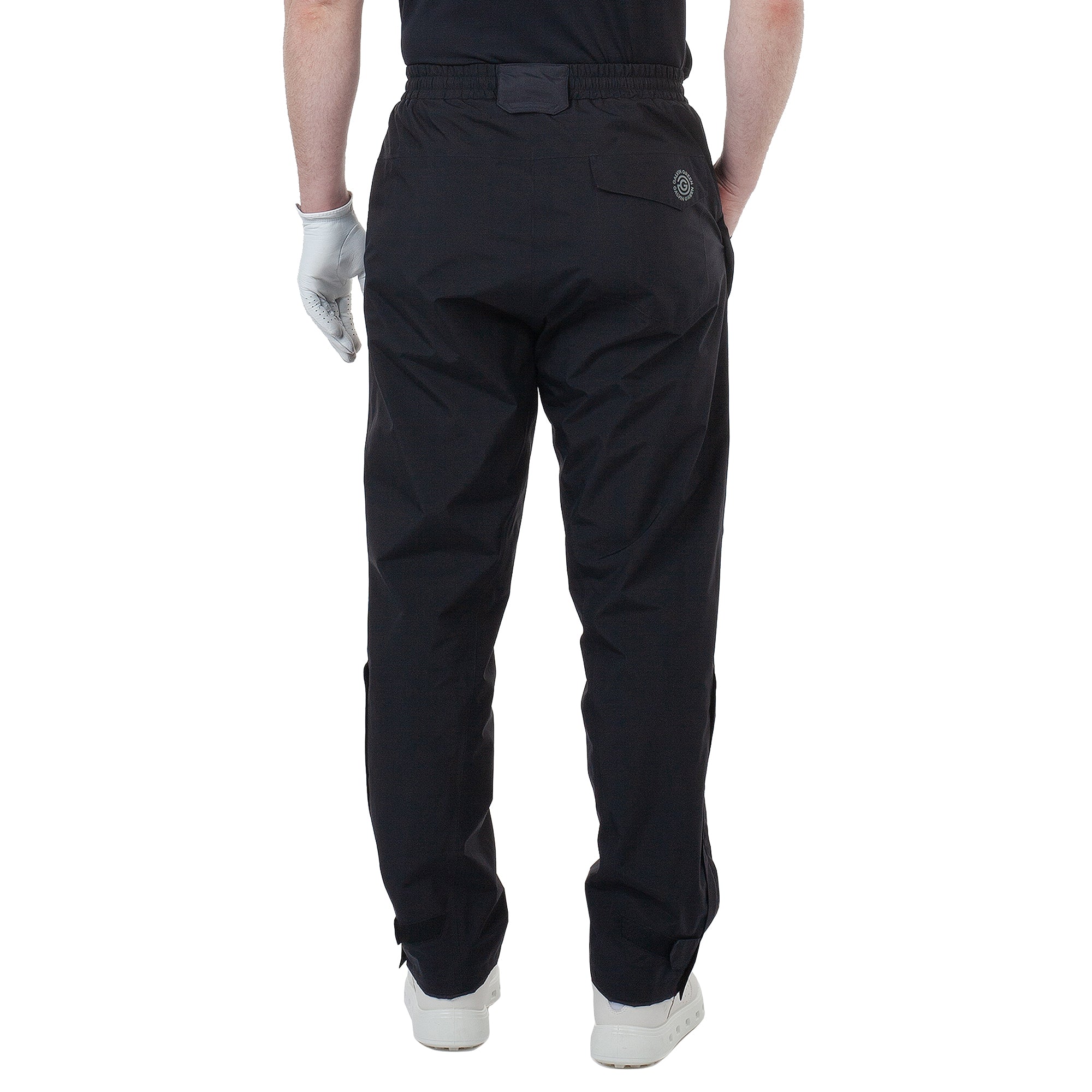 Galvin Green Aron Gore-Tex Waterproof Golf Trousers