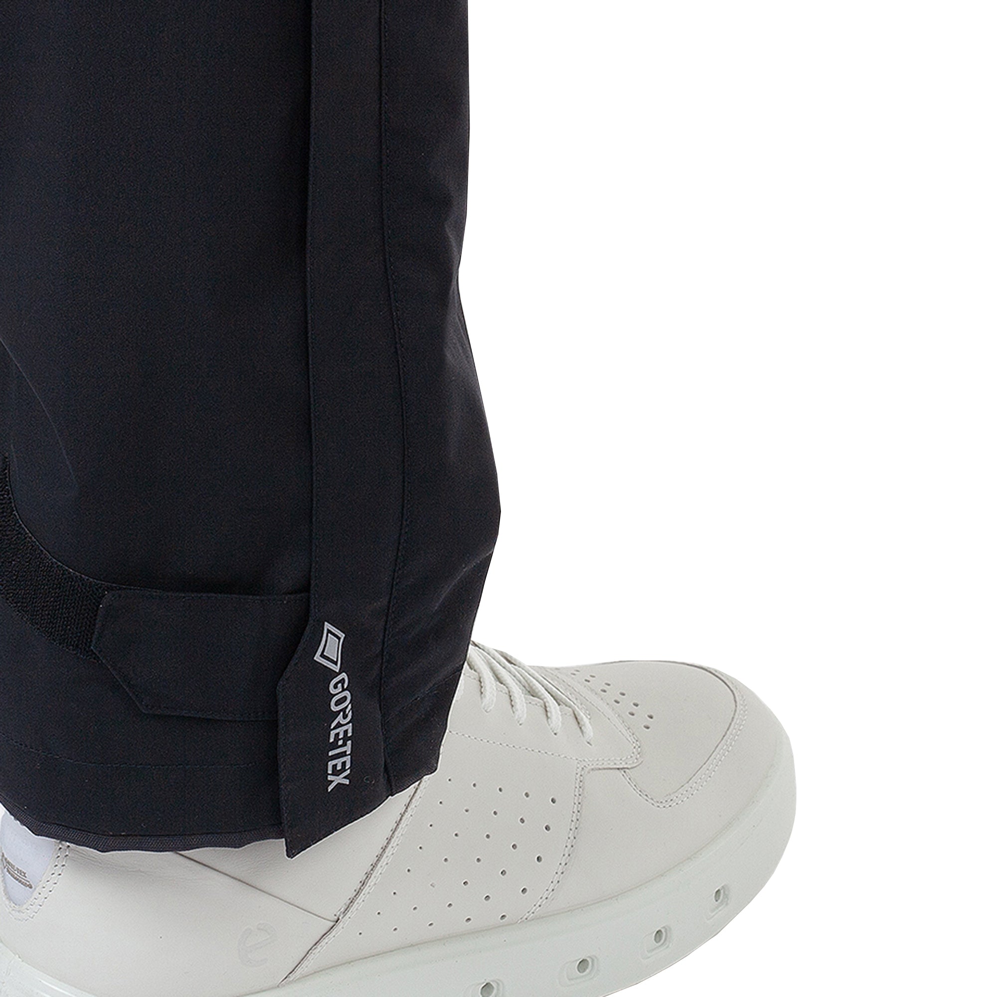 Galvin Green Aron Gore-Tex Waterproof Golf Trousers