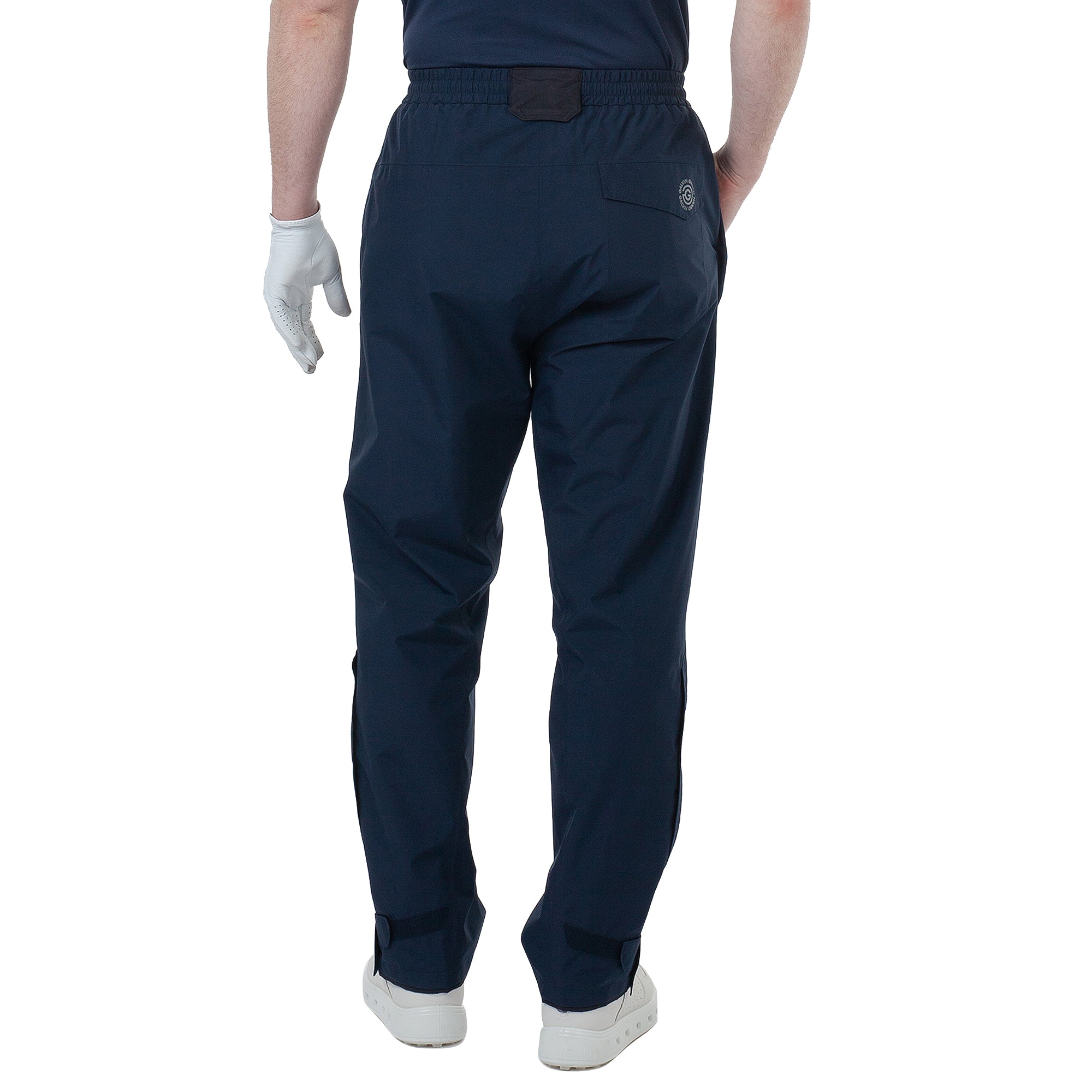 Galvin Green Aron Gore-Tex Waterproof Golf Trousers
