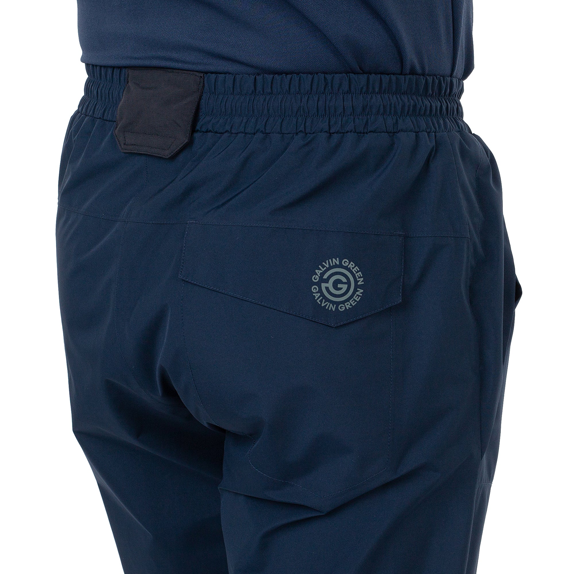 Galvin Green Aron Gore-Tex Waterproof Golf Trousers