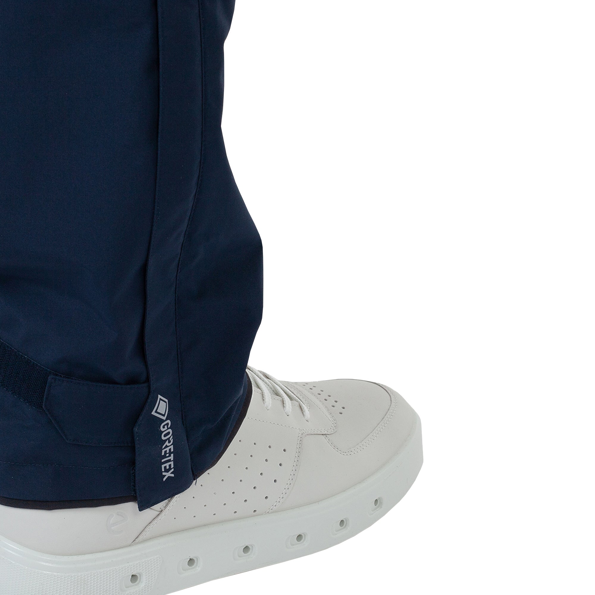 Galvin Green Aron Gore-Tex Waterproof Golf Trousers
