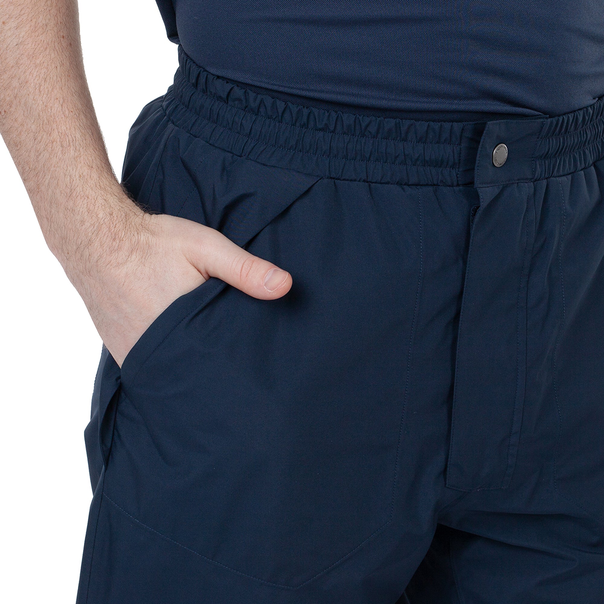 Galvin Green Aron Gore-Tex Waterproof Golf Trousers