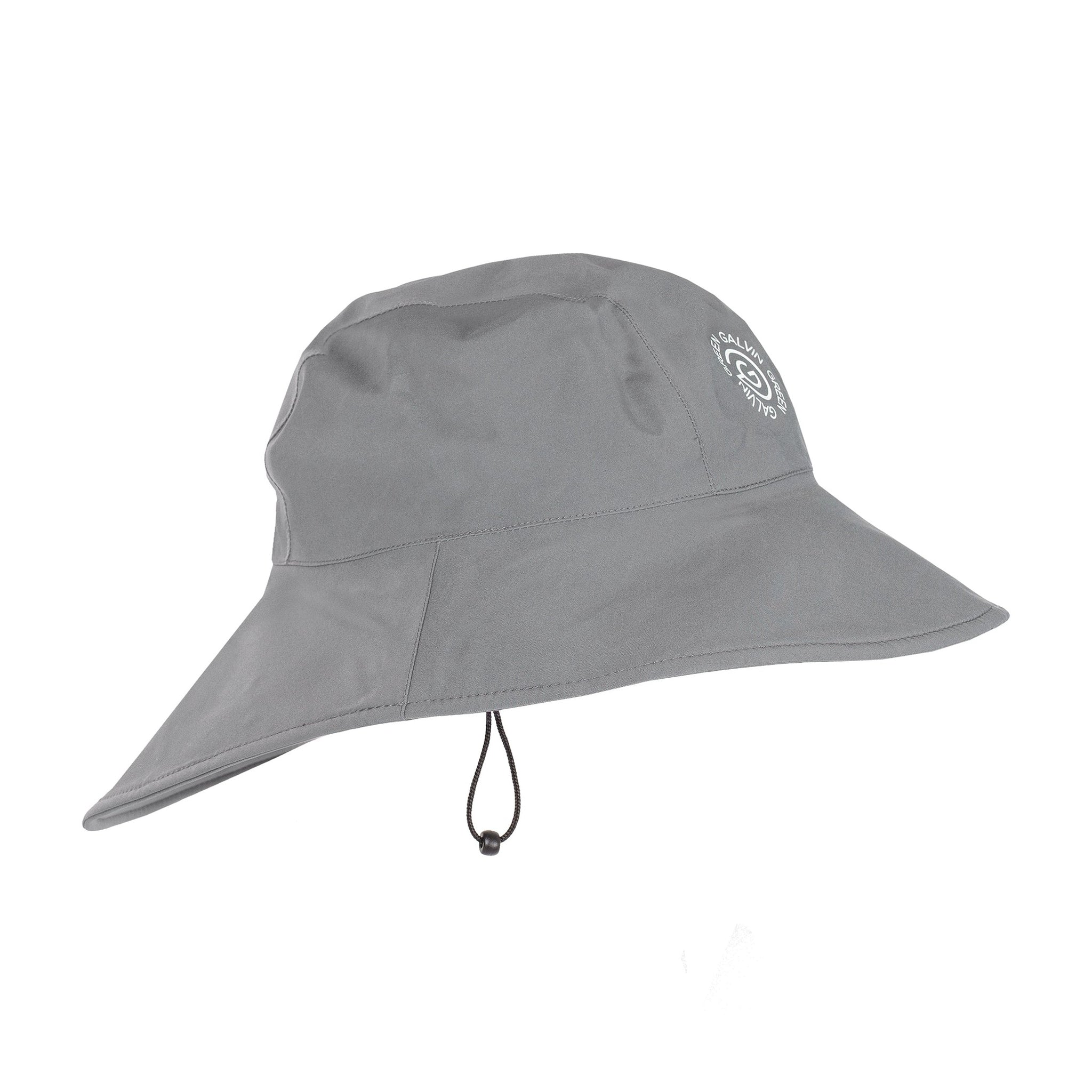 Galvin Green Art Gore-Tex Hat Sharkskin 9407