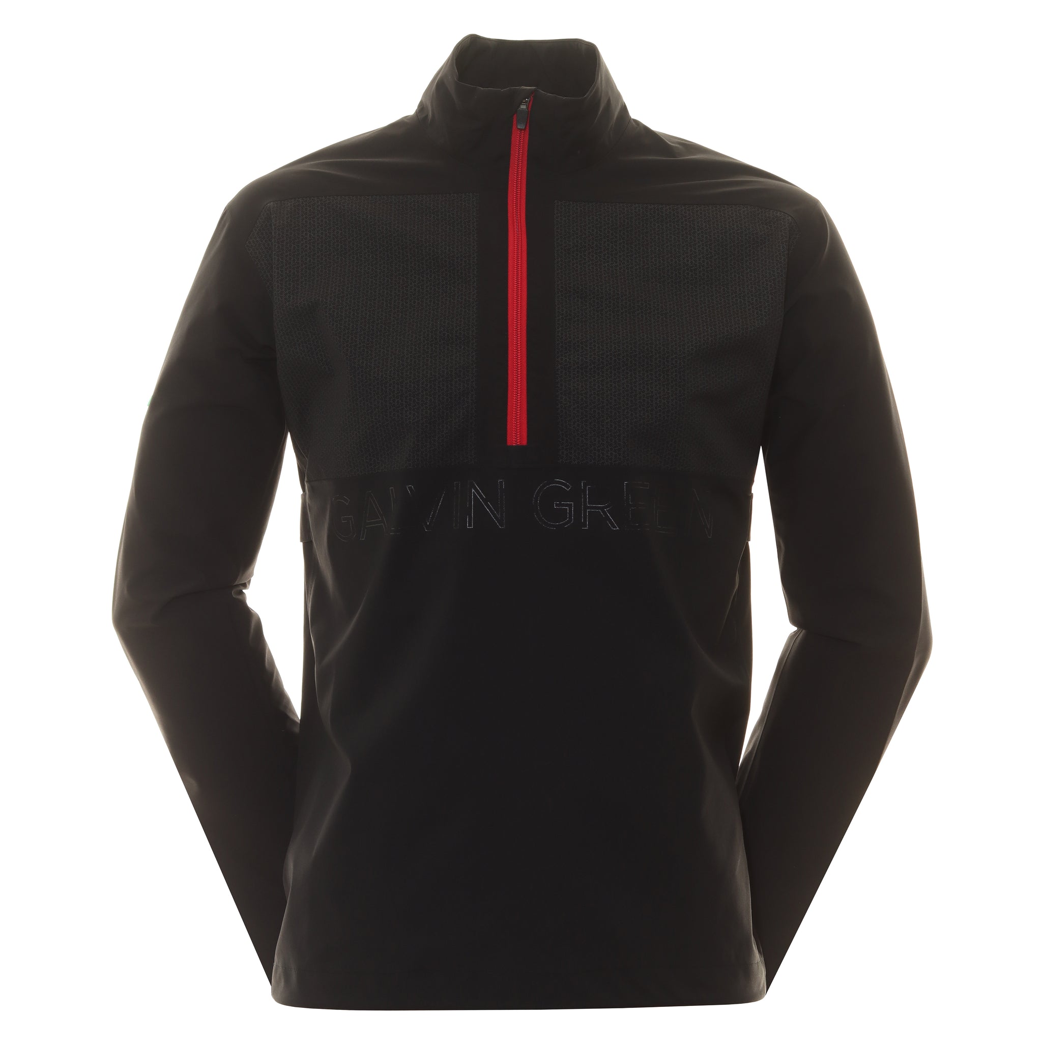 galvin-green-ashford-paclite-gore-tex-waterproof-golf-jacket-black-red-9107