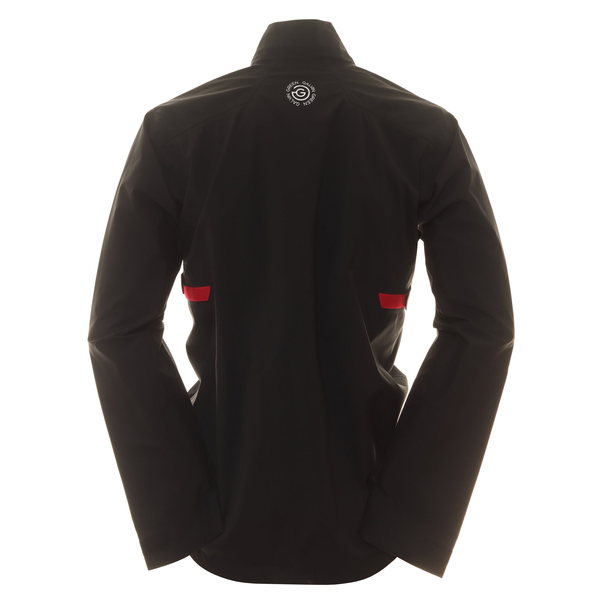 galvin-green-ashford-paclite-gore-tex-waterproof-golf-jacket-black-red-9107