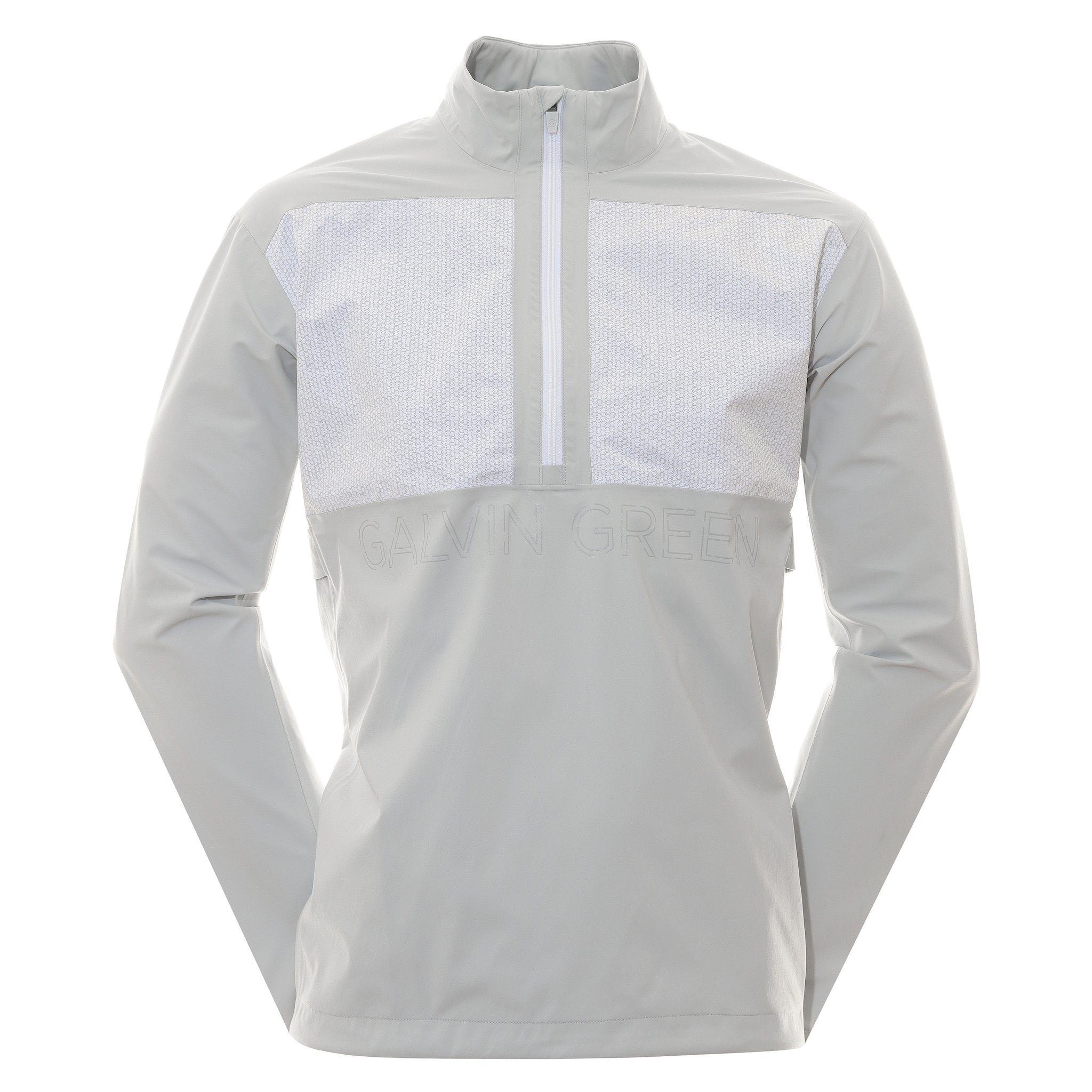 galvin-green-ashford-paclite-gore-tex-waterproof-golf-jacket-cool-grey-white-9365