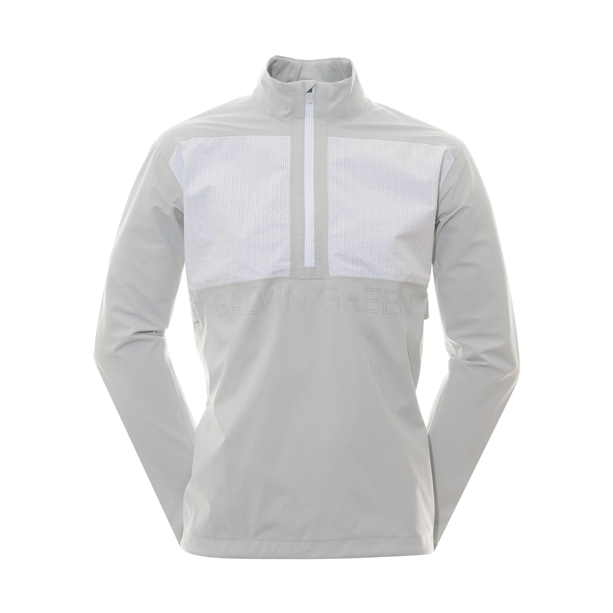 galvin-green-ashford-paclite-gore-tex-waterproof-golf-jacket-cool-grey-white-9365