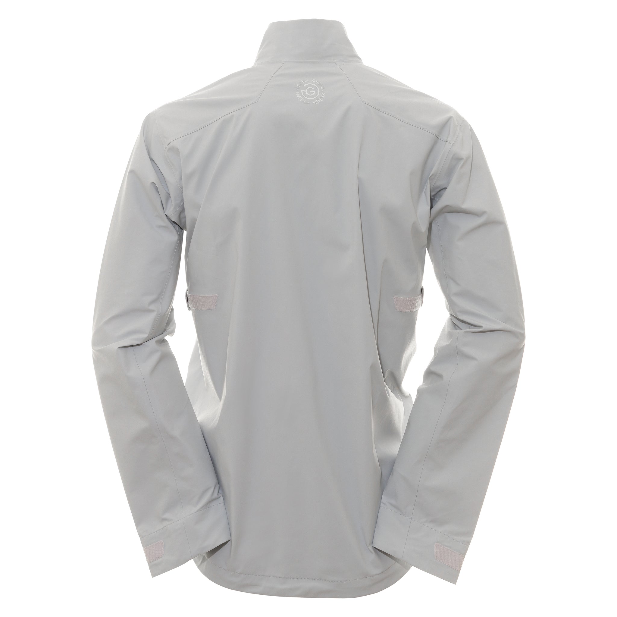 galvin-green-ashford-paclite-gore-tex-waterproof-golf-jacket-cool-grey-white-9365