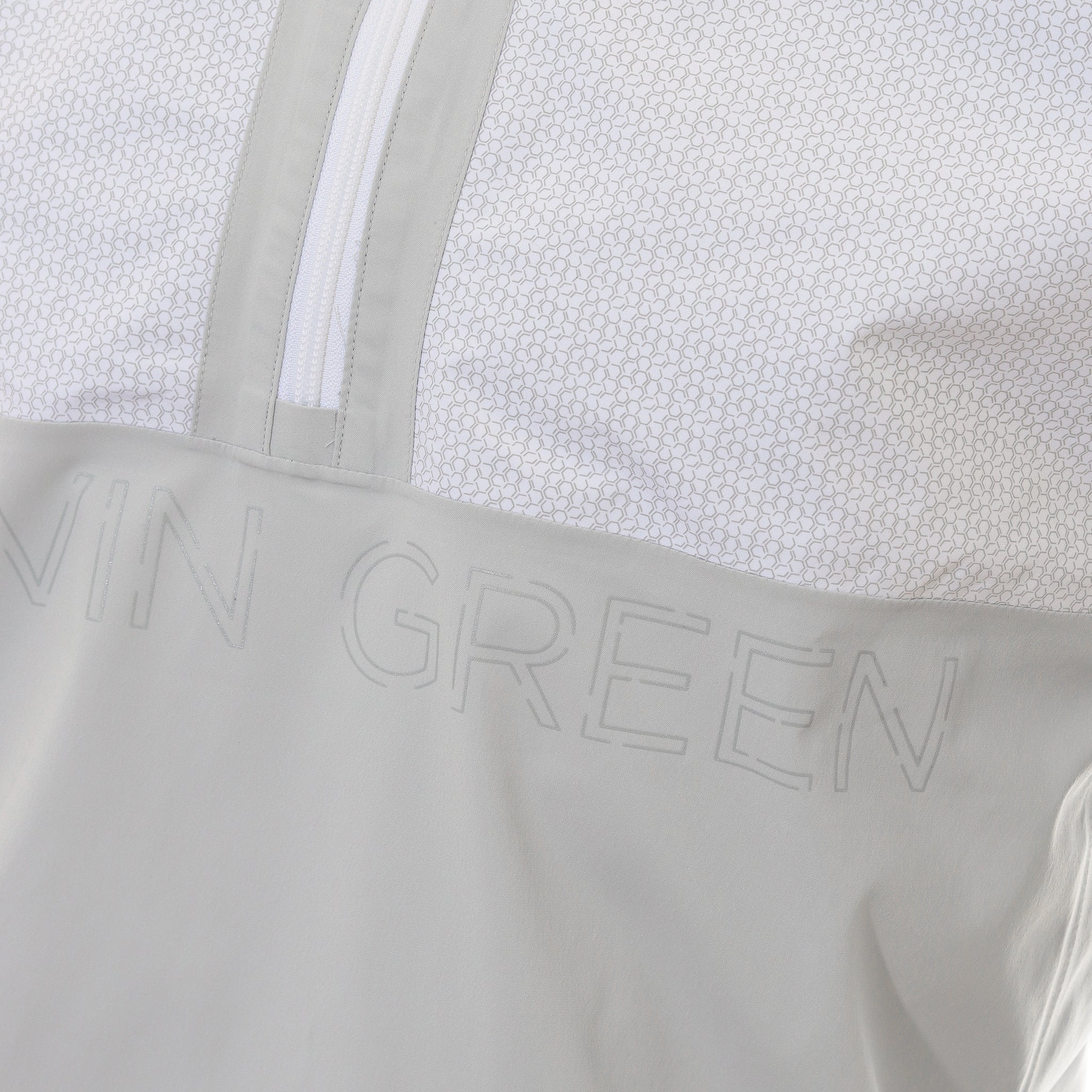 galvin-green-ashford-paclite-gore-tex-waterproof-golf-jacket-cool-grey-white-9365