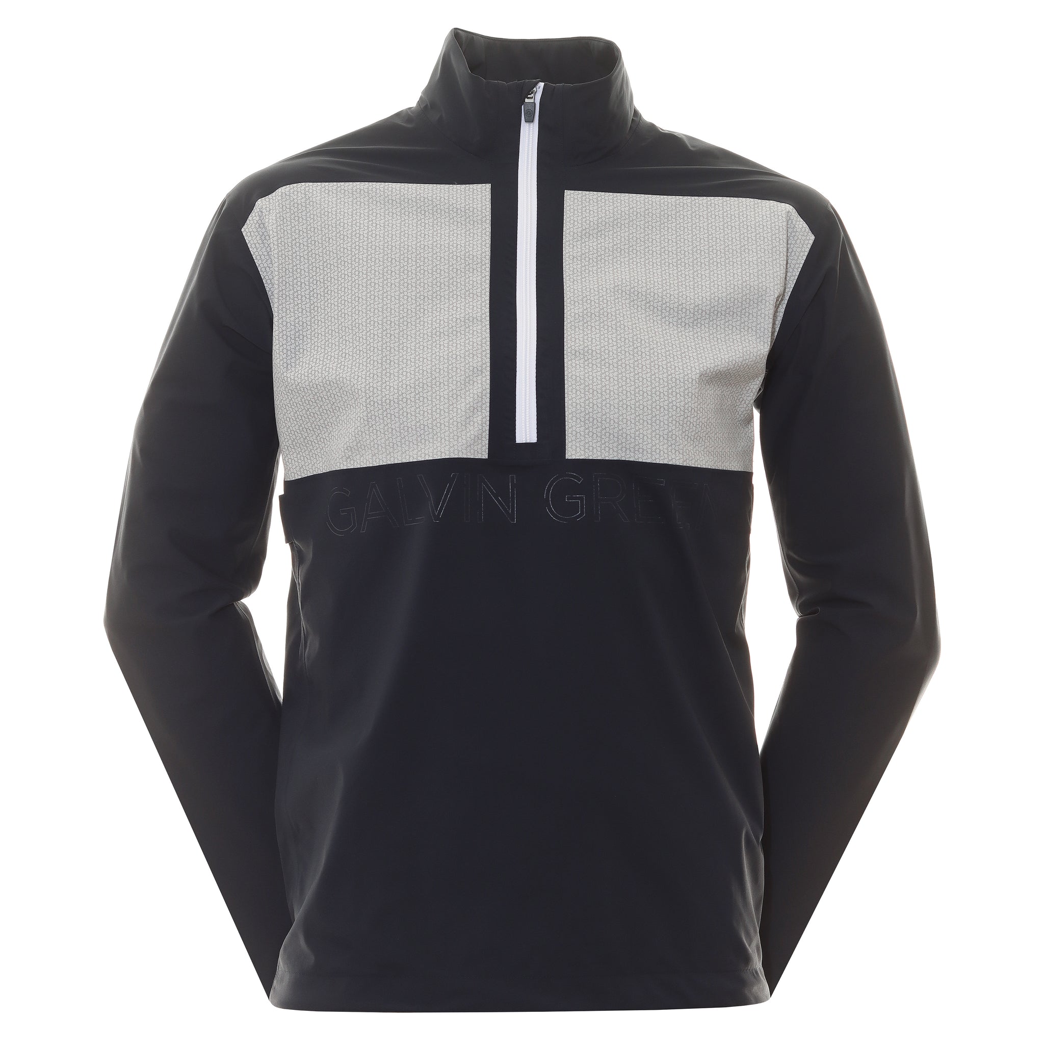 galvin-green-ashford-paclite-gore-tex-waterproof-golf-jacket-navy-cool-grey-white-9367