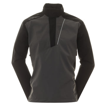 galvin-green-axley-gore-tex-waterproof-golf-jacket-black-forged-iron-9366