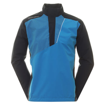 galvin-green-axley-gore-tex-waterproof-golf-jacket-navy-blue-white-9368