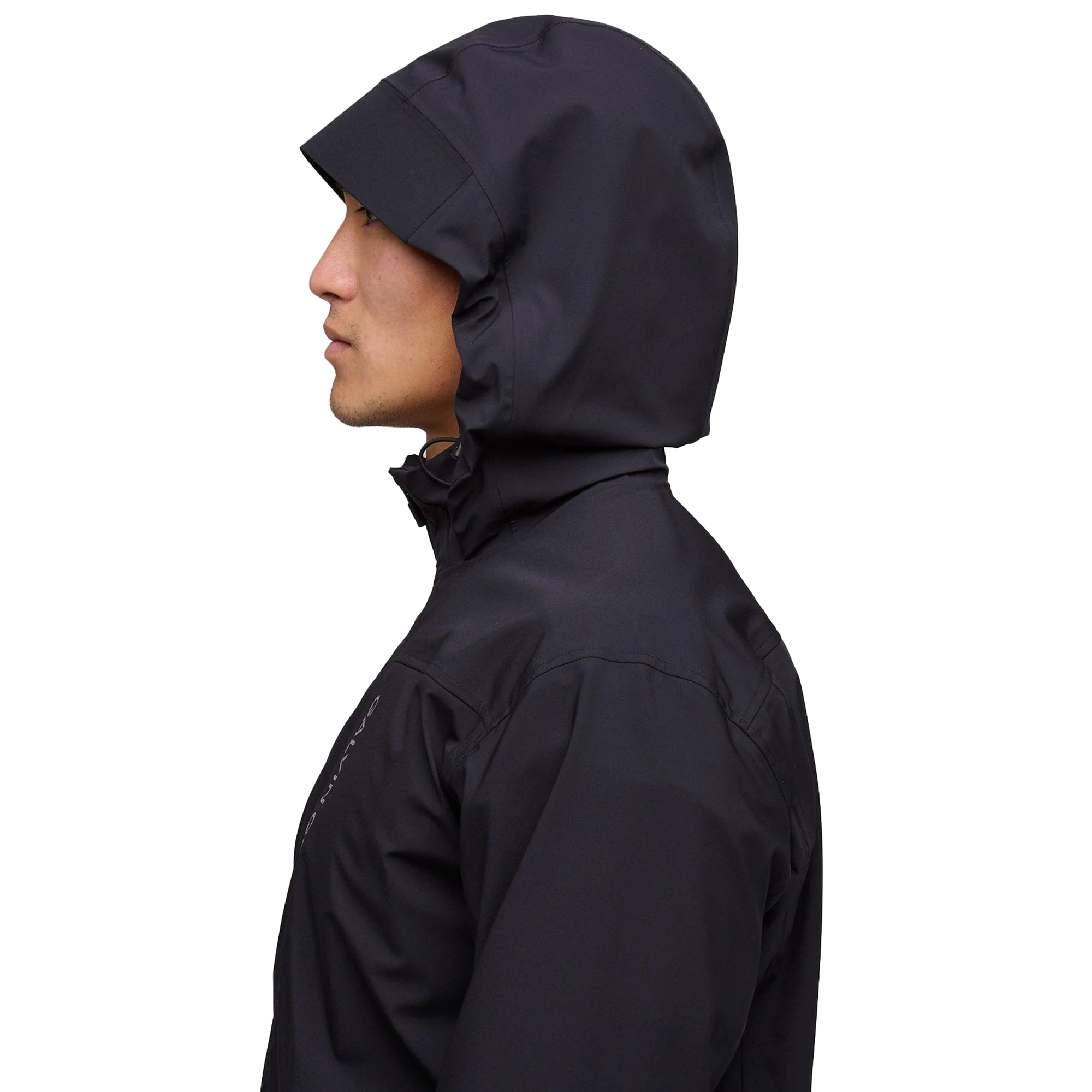 Galvin Green Concept Argus Pertex Waterproof Golf Jacket