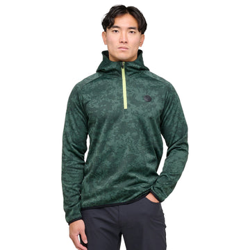 Galvin Green Concept Danby Insula Golf Hoodie