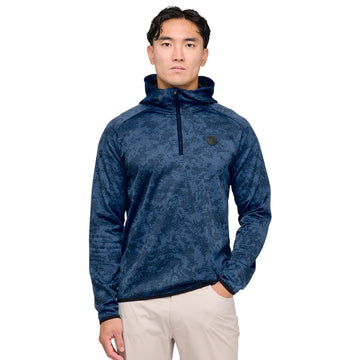 Galvin Green Concept Danby Insula Golf Hoodie